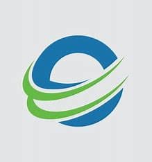 One Person Company Registration