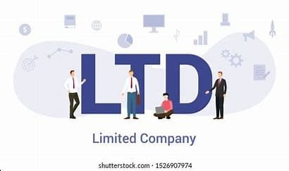Private Limited Company Registration